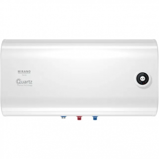 Бойлер Quartz Mirano 50 H в Запорожье Бойлер Quartz Mirano 50 H в Запорожье